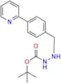 Atazanavir Impurity B