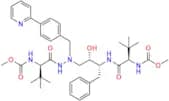 Atazanavir R,S,R,R-Diastereomer