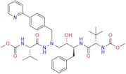 Atazanavir Impurity 2