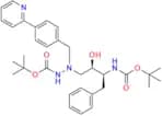 Atazanavir Impurity 6