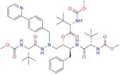 Atazanavir Impurity 16