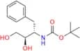 Atazanavir Impurity 22