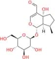 Aucubin Impurity 5