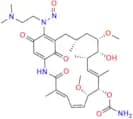 N-Nitroso Alvespimycin