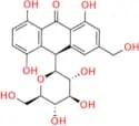 5-Hydroxyaloin A