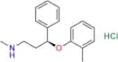 Atomoxetine EP Impurity B