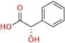 Atomoxetine EP Impurity E
