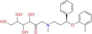 Atomoxetine Impurity 21