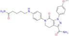 Apixaban Impurity 2