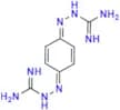 Ambazone Impurity 2