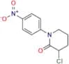 Apixaban Impurity B