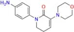 Apixaban Impurity 47