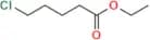 Apixaban Impurity 57