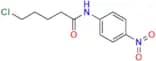Apixaban Impurity 59