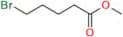 Apixaban Impurity 75