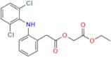 Aceclofenac EP Impurity E