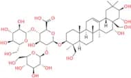 Aesculuside B