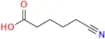 Apixaban Impurity 150