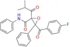 Atorvastatin EP Impurity D