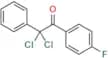 Atorvastatin Impurity 14