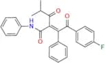 Atorvastatin Diketoene Impurity
