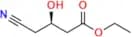 Atorvastatin Impurity 18
