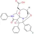 Atorvastatin Impurity 32