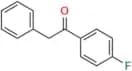 Atorvastatin Impurity 36