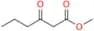 Atorvastatin Impurity 103