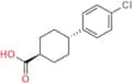 Atovaquone Impurity 2