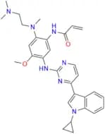Almonertinib