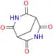 Anagyrine Impurity 2