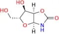 Azacitidine Impurity 26