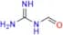 Azacitidine Impurity 64
