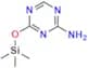 Azacitidine Impurity 32