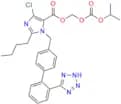 Allisartan Isoproxil
