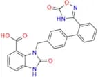 Azilsartan Impurity K