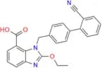 Azilsartan Impurity M