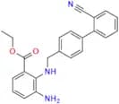 Azilsartan Impurity E