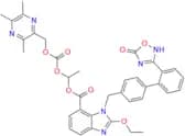 Azilsartan Impurity 94