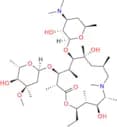 Azithromycin EP Impurity B