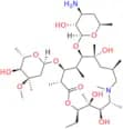 Azithromycin EP Impurity E