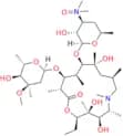 Azithromycin EP impurity L