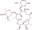 Azithromycin Impurity 8