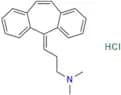 Amitriptyline EP Impurity B