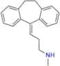 Amitriptyline EP Impurity C