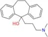 Amitriptyline EP Impurity D