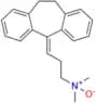 Amitriptyline N-Oxide