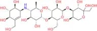 Acarbose EP Impurity A
