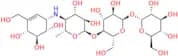 Acarbose EP Impurity C
